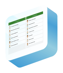 Mind Map Pro™: Free Mind Mapping & Task Management
